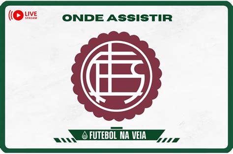 placar do jogo do lanús,ultimos jogos do lanus